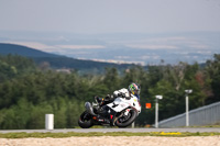 15-to-17th-july-2013;Brno;event-digital-images;motorbikes;no-limits;peter-wileman-photography;trackday;trackday-digital-images